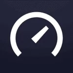 speedtest-1.png speedtest-1.png