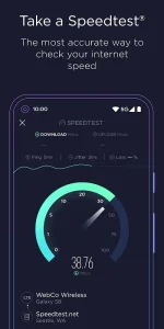 speedtest-2.png speedtest-2.png