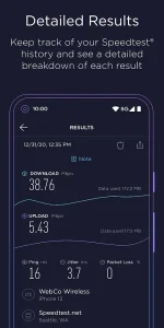 speedtest-8.png speedtest-8.png