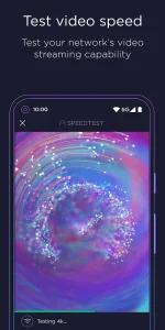 speedtest-3.png speedtest-3.png