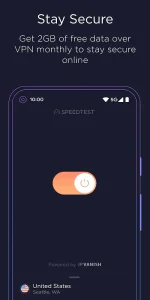 speedtest-4.png speedtest-4.png