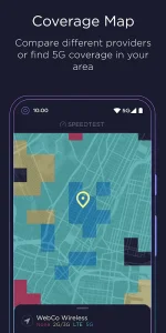 speedtest-5.png speedtest-5.png