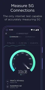 speedtest-6.png speedtest-6.png