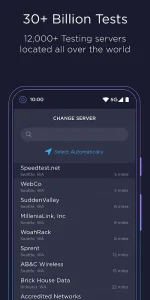 speedtest-7.png speedtest-7.png