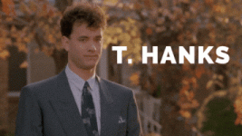 200.gif 200.gif