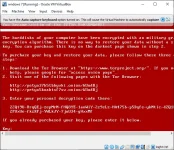 Capture.webp Capture.webp