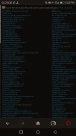 Screenshot_20211008-153324.webp