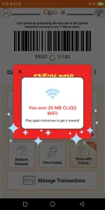 Screenshot_2021-10-08-15-35-10.webp