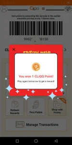 Screenshot_2021-10-08-15-37-23.webp