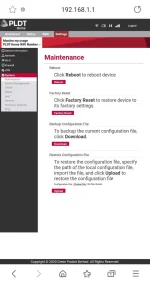 Screenshot_20211007-112247_Samsung Internet.webp