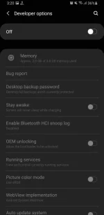 Screenshot_20211008-152019_Settings.webp Screenshot_20211008-152019_Settings.webp