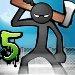 anger-of-stick-5.webp anger-of-stick-5.webp