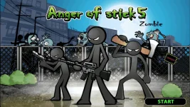 anger-of-stick-5-mod-unlimited-money.webp anger-of-stick-5-mod-unlimited-money.webp