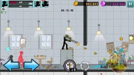 anger-of-stick-5-mod-unlimited-money-1.webp anger-of-stick-5-mod-unlimited-money-1.webp