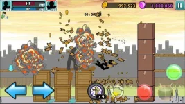 anger-of-stick-5-mod-unlimited-money.webp anger-of-stick-5-mod-unlimited-money.webp