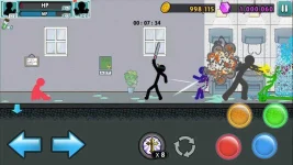 anger-of-stick-5-mod-unlimited-money-2.webp anger-of-stick-5-mod-unlimited-money-2.webp
