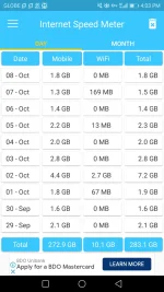 Screenshot_20211008-160305.webp