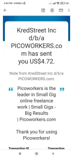 Screenshot_2021-10-08-16-04-17-072_com.google.android.gm.webp