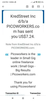 Screenshot_2021-10-08-16-04-37-886_com.google.android.gm.webp