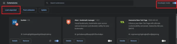 Screenshot (318).webp