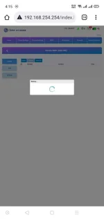 Screenshot_2021-10-08-16-16-00-72.webp
