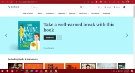 1633681119905.webp 1633681119905.webp