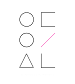 1633681623232.webp