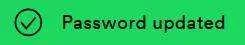 20211008_162700.webp