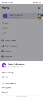 Screenshot_2021-10-08-16-37-29-530_com.android.chrome.webp