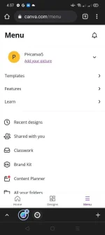 Screenshot_2021-10-08-16-37-35-90.webp