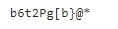1633682623637.png