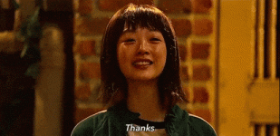 200.gif 200.gif