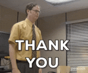 200.gif 200.gif