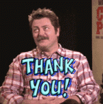 200.gif 200.gif