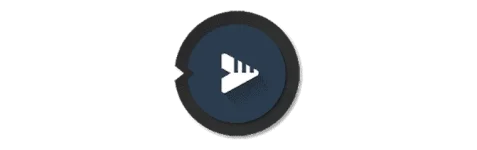 a.png a.png