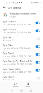 Screenshot_20211008_172308_com.android.settings.webp