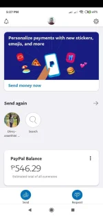 Screenshot_2021-10-08-17-27-48-086_com.paypal.android.p2pmobile.jpg