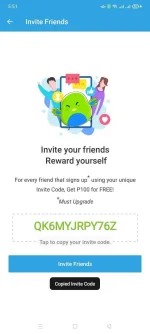 Screenshot_2021-10-08-17-51-48-28_6708740374a0357f54260d5a1f7dccb2.webp