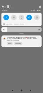 Screenshot_2021-10-08-18-00-06-273_com.android.chrome.webp