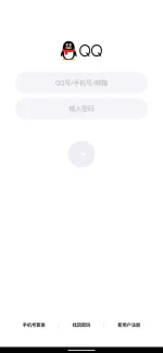 Screenshot_20211008-175713978.webp