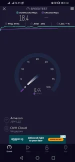 Screenshot_20211008_181606_org.zwanoo.android.speedtest.webp Screenshot_20211008_181606_org.zwanoo.android.speedtest.webp