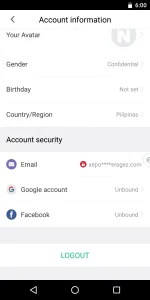 Screenshot_2021-10-08-18-00-18.webp