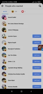 Screenshot_2021-10-08-18-32-43-107_com.facebook.katana.webp