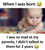 FB_IMG_16335360871763743.webp