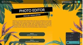 pxlr.webp
