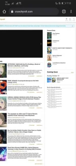 Screenshot_20211008_191226_com.android.chrome.webp