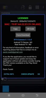 Screenshot_20211008_192111.webp
