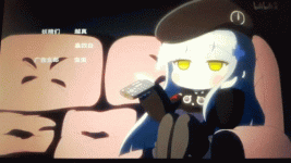tv-watch.gif