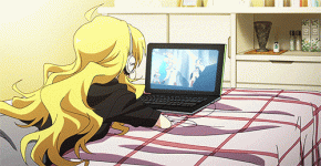 tv-sdggf.gif