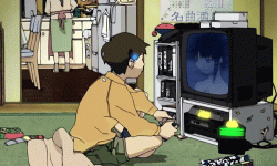 1465500162-9864cb7fb644b9ec2d27c0e021705f78.gif